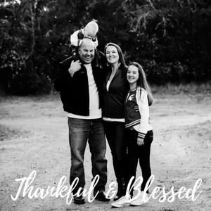 Meet your Posher, Nina